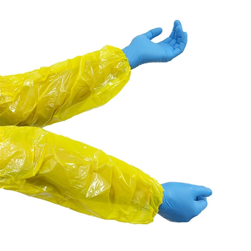 Arm Sleeves Disposable Arm Sleeves Disposable